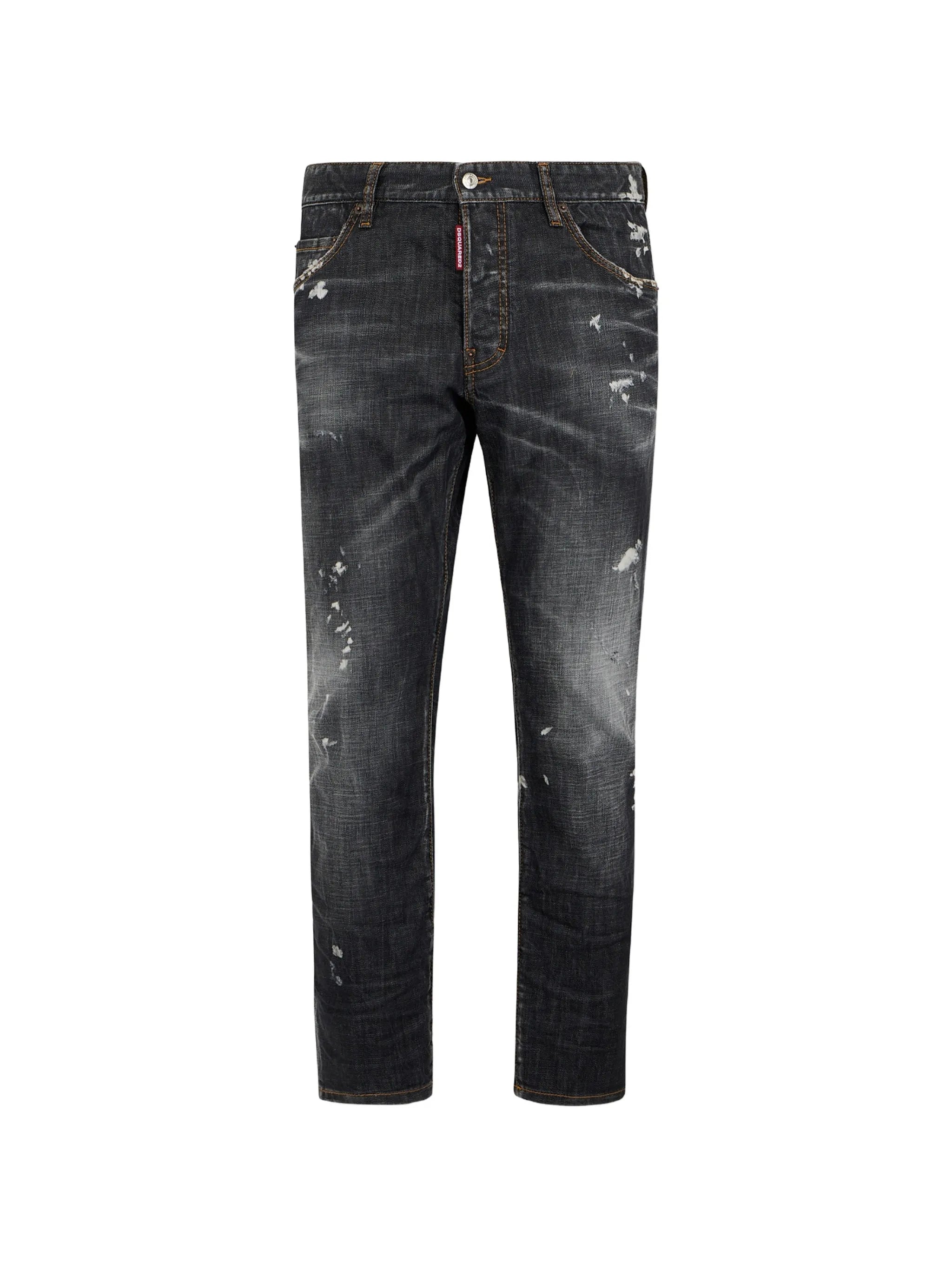 3063885 - Dsquared2 | ERALDO