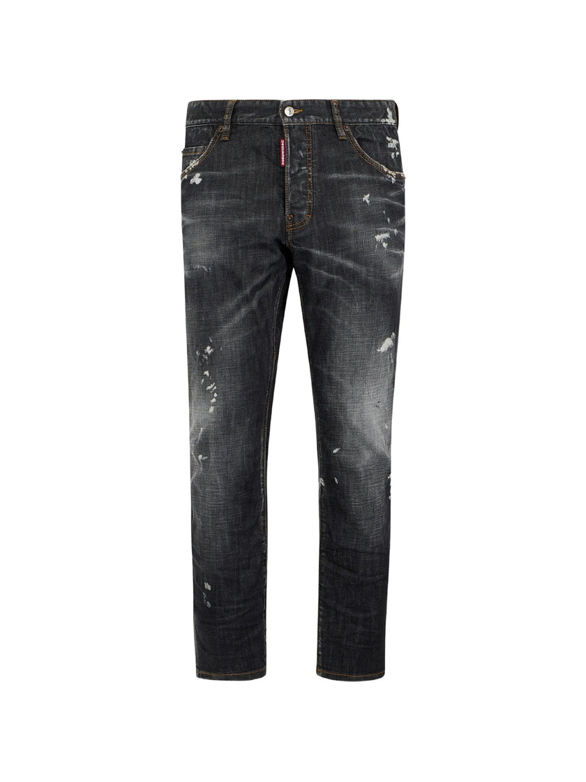 3063885 - Dsquared2 | ERALDO