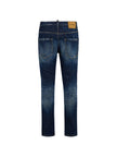 3063882 - Dsquared2 | ERALDO