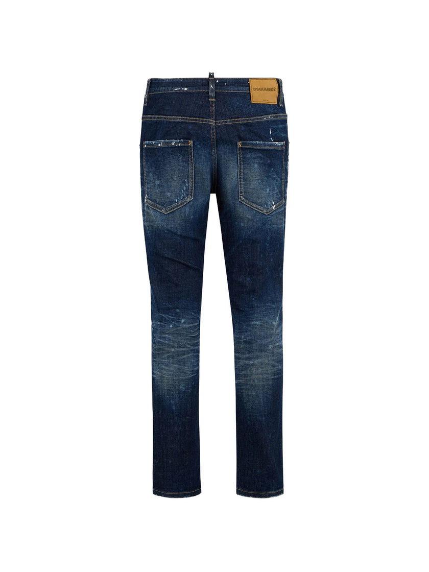3063882 - Dsquared2 | ERALDO