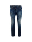 3063883 - Dsquared2 | ERALDO