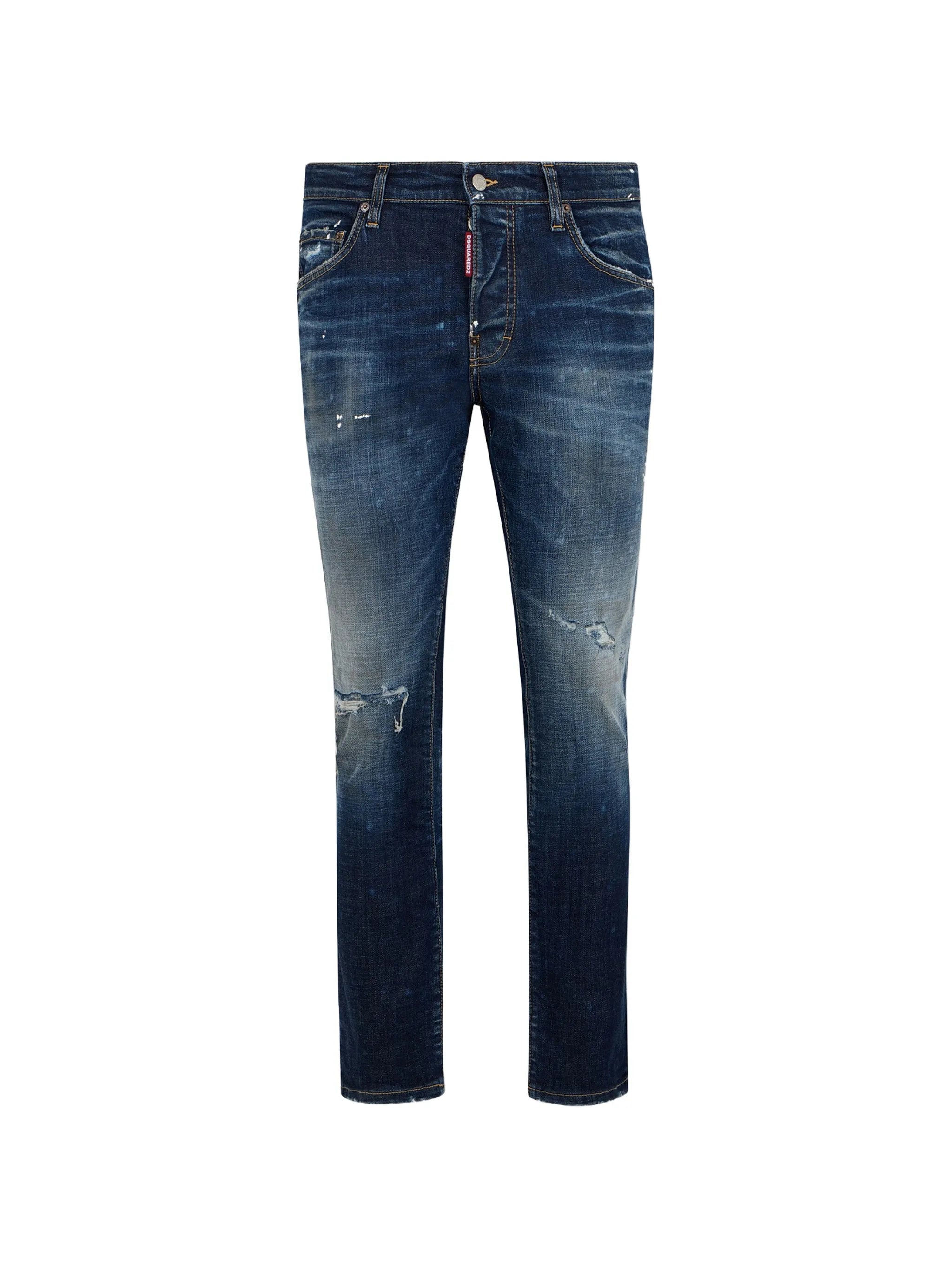 3063883 - Dsquared2 | ERALDO