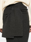 3073593 - Jacquemus | ERALDO