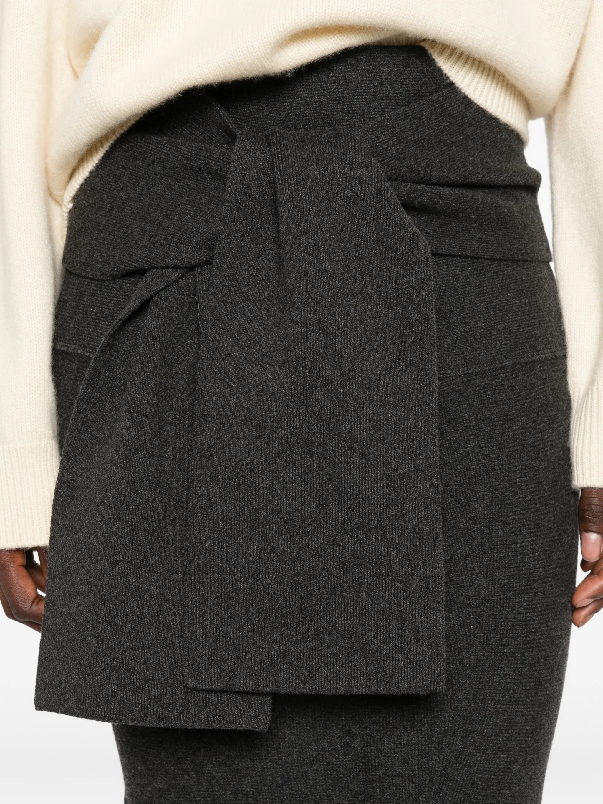 3073593 - Jacquemus | ERALDO