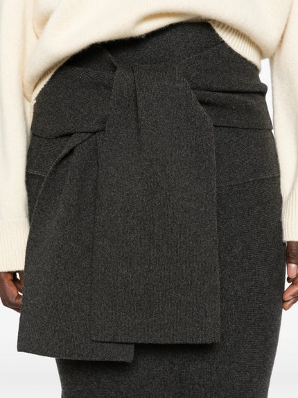 3073593 - Jacquemus | ERALDO