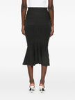 3073594 - Jacquemus | ERALDO
