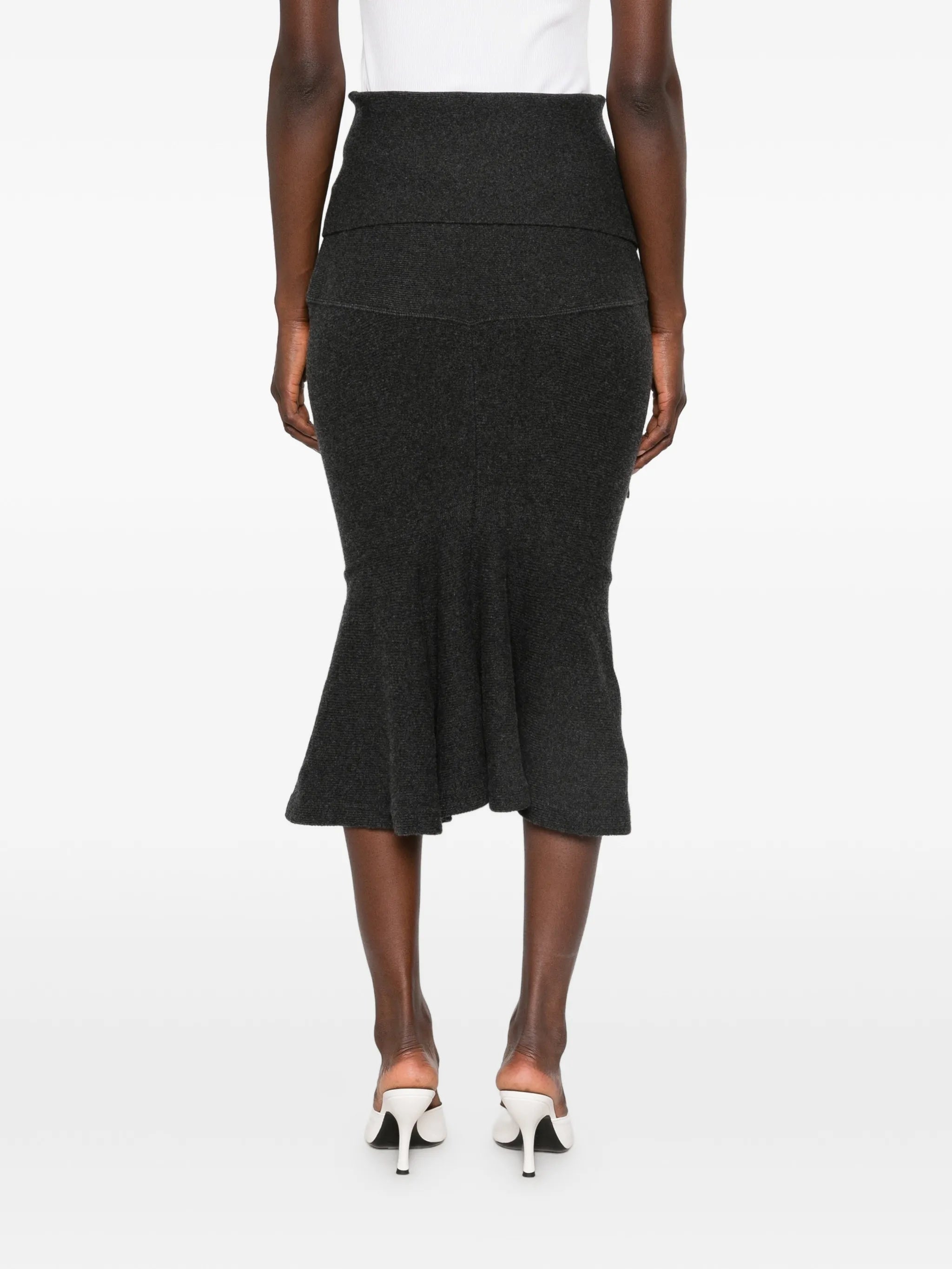 3073594 - Jacquemus | ERALDO