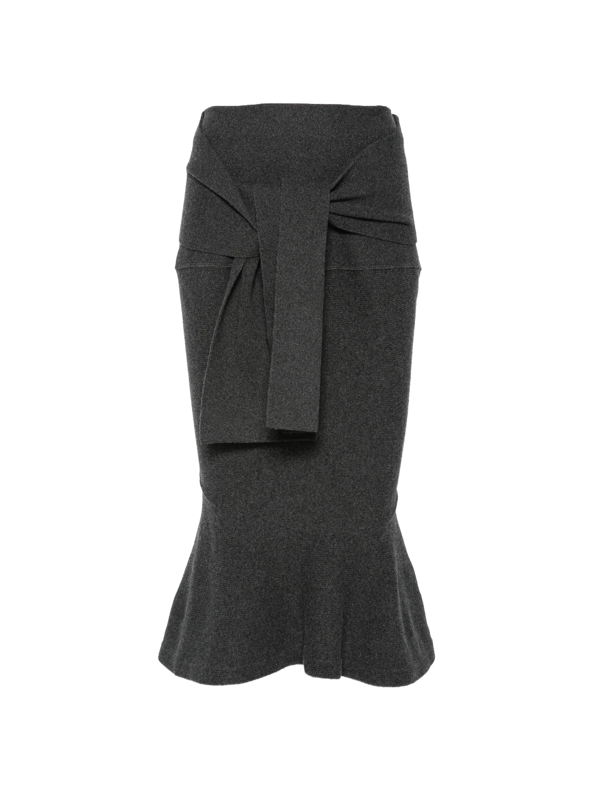 3073597 - Jacquemus | ERALDO