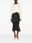 3073596 - Jacquemus | ERALDO
