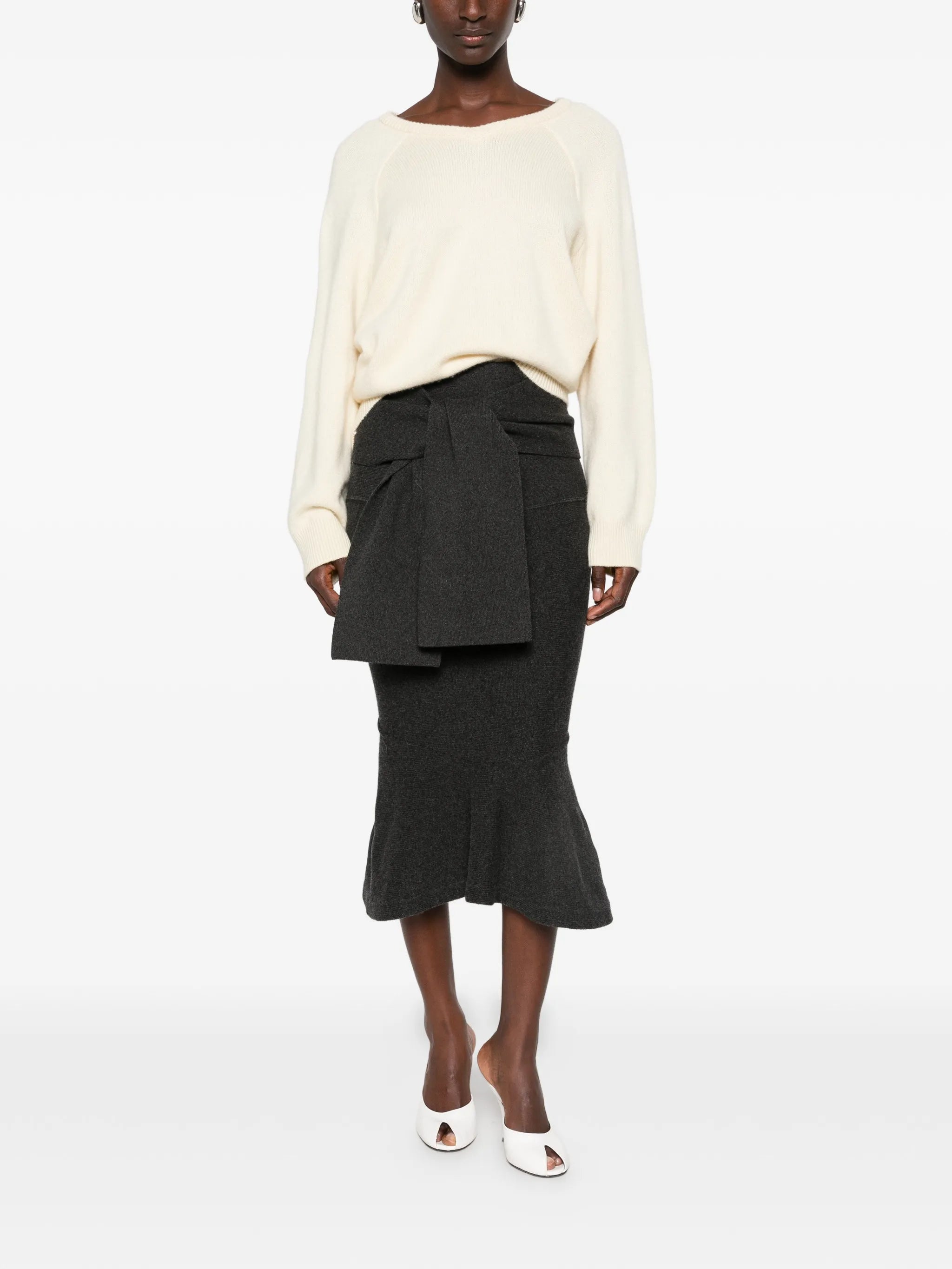 3073596 - Jacquemus | ERALDO