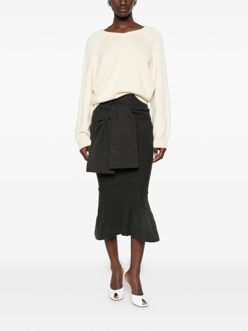 3073596 - Jacquemus | ERALDO