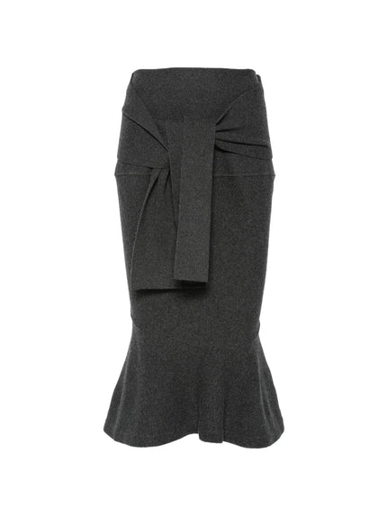 3073597 - Jacquemus | ERALDO
