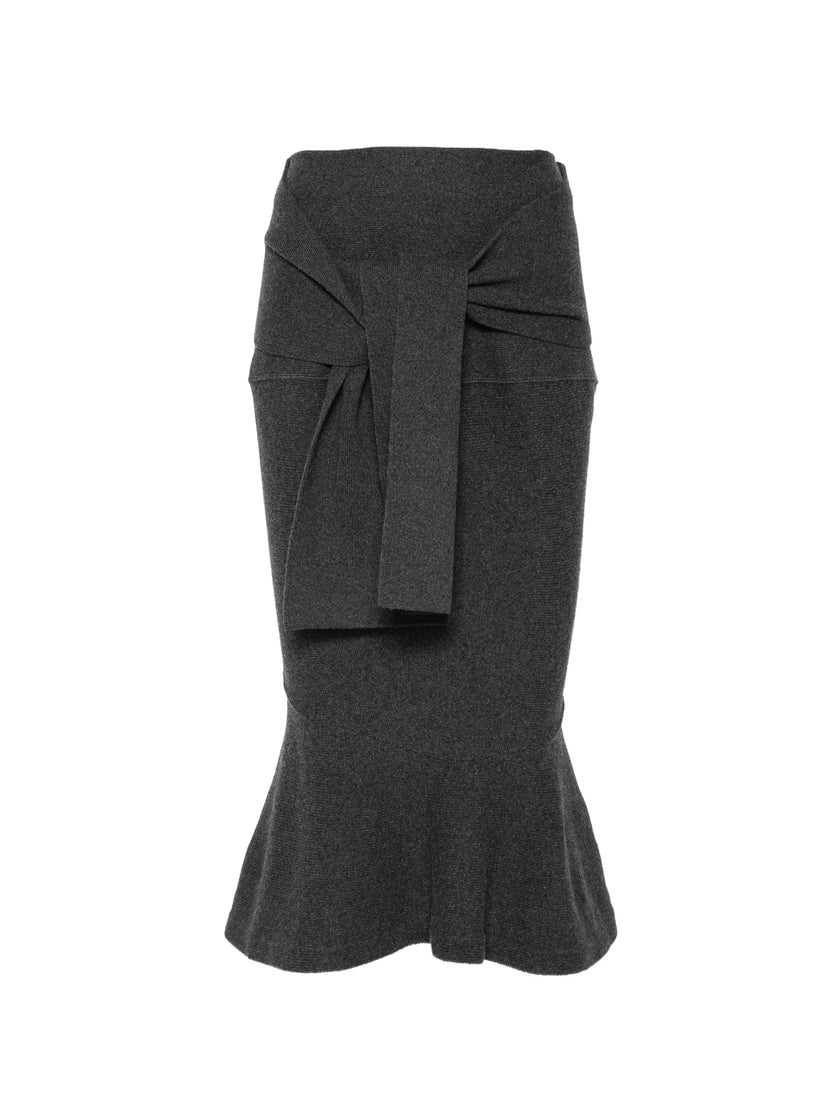 3073597 - Jacquemus | ERALDO
