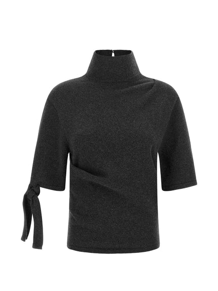 3070485 - Jacquemus | ERALDO