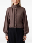 3069666 - Jacquemus | ERALDO