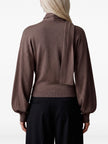 3069667 - Jacquemus | ERALDO