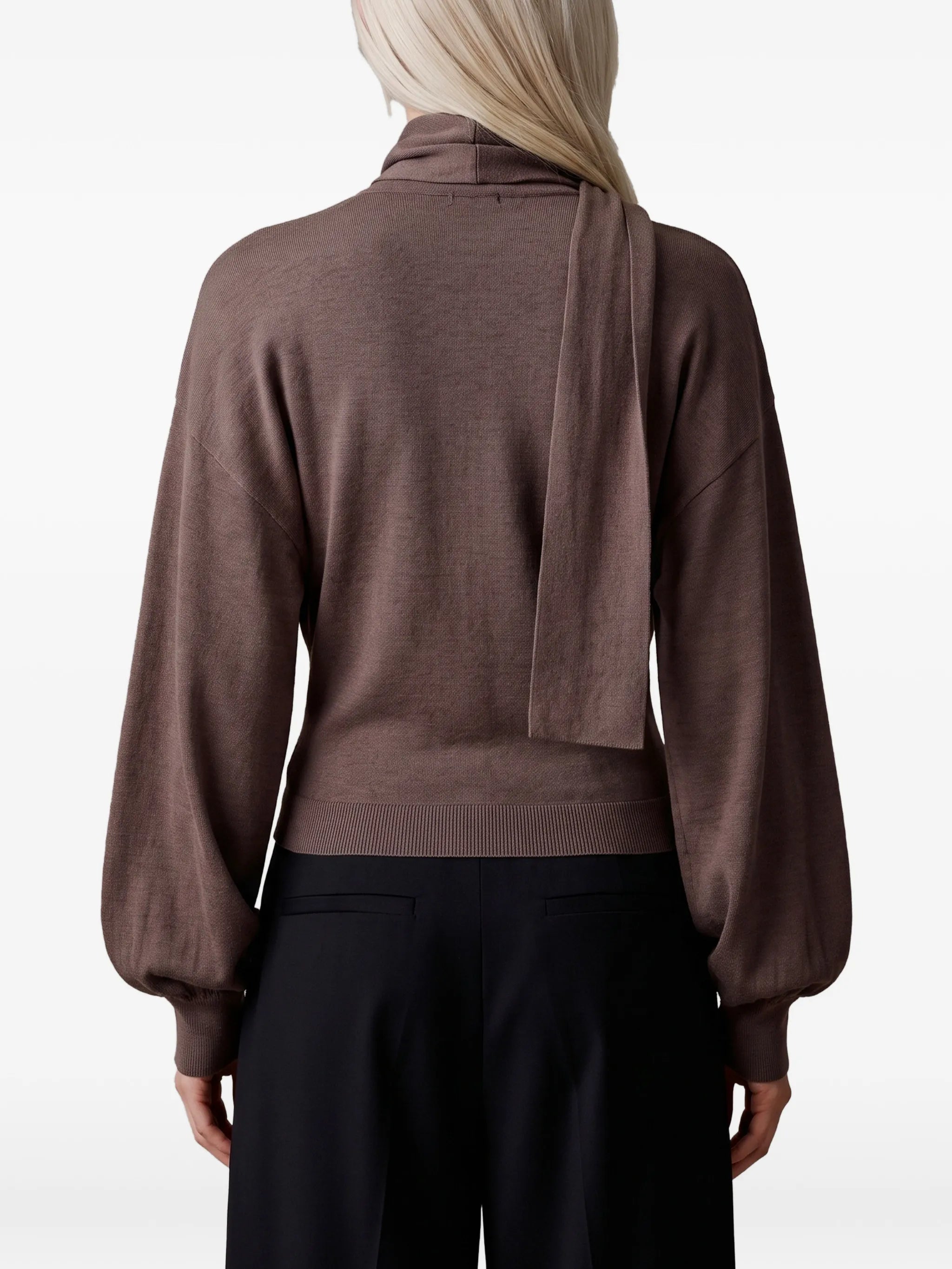 3069667 - Jacquemus | ERALDO