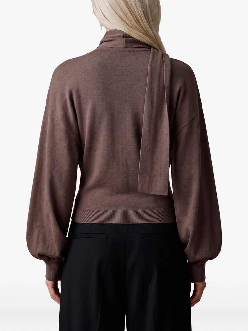 3069667 - Jacquemus | ERALDO