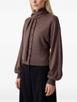 3069668 - Jacquemus | ERALDO
