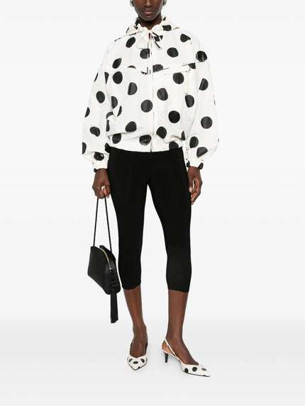 3085817 - Jacquemus | ERALDO