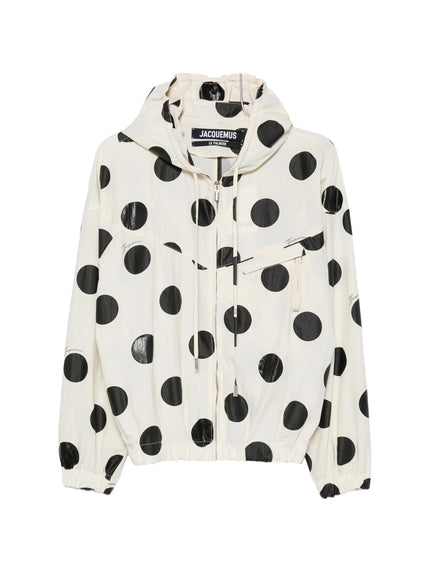 3070366 - Jacquemus | ERALDO