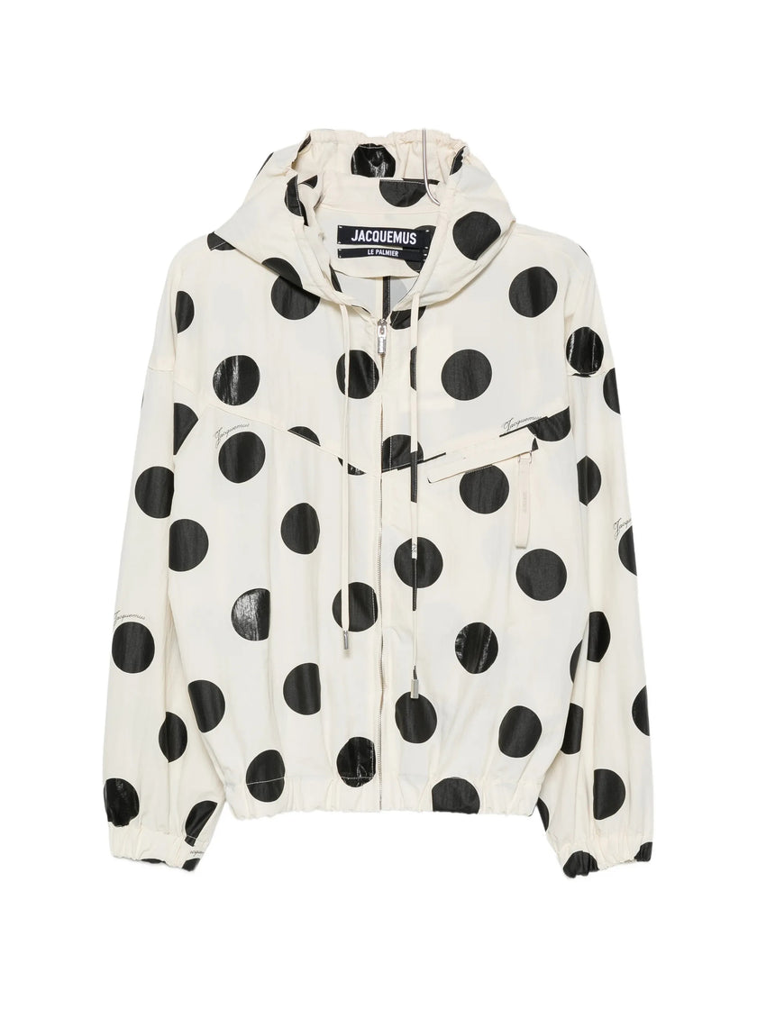 3070366 - Jacquemus | ERALDO
