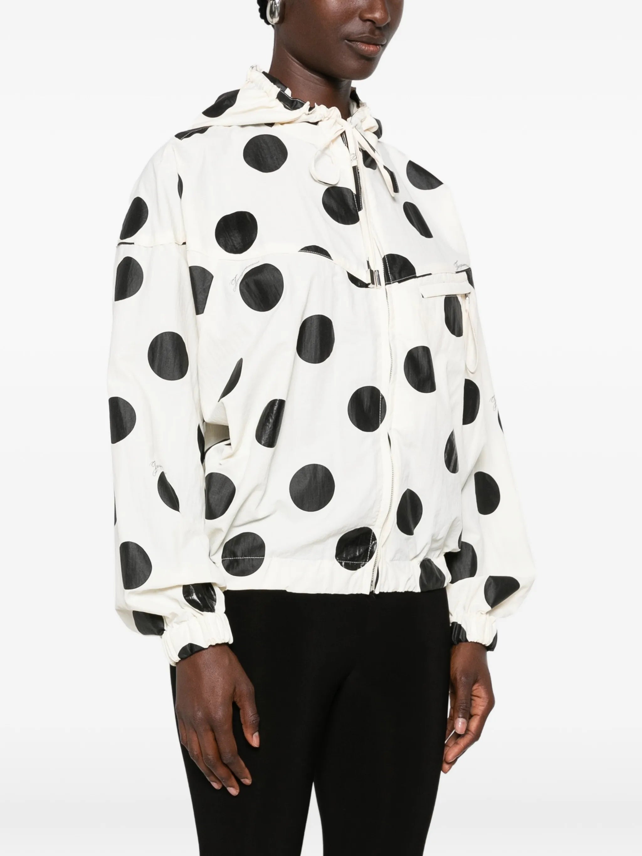 3069789 - Jacquemus | ERALDO