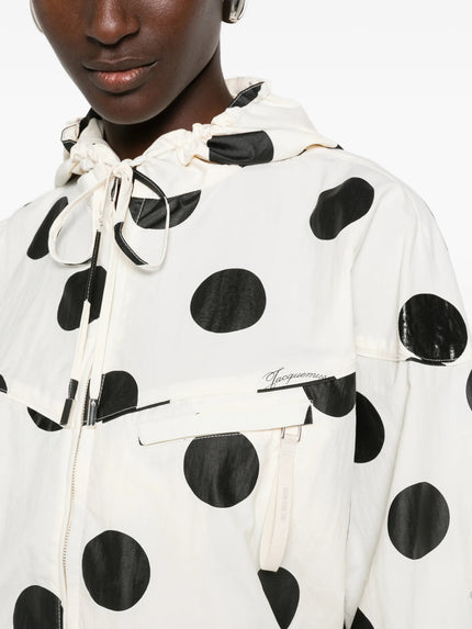 3069790 - Oversized Jackets | ERALDO