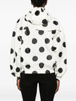 3069791 - Jacquemus | ERALDO