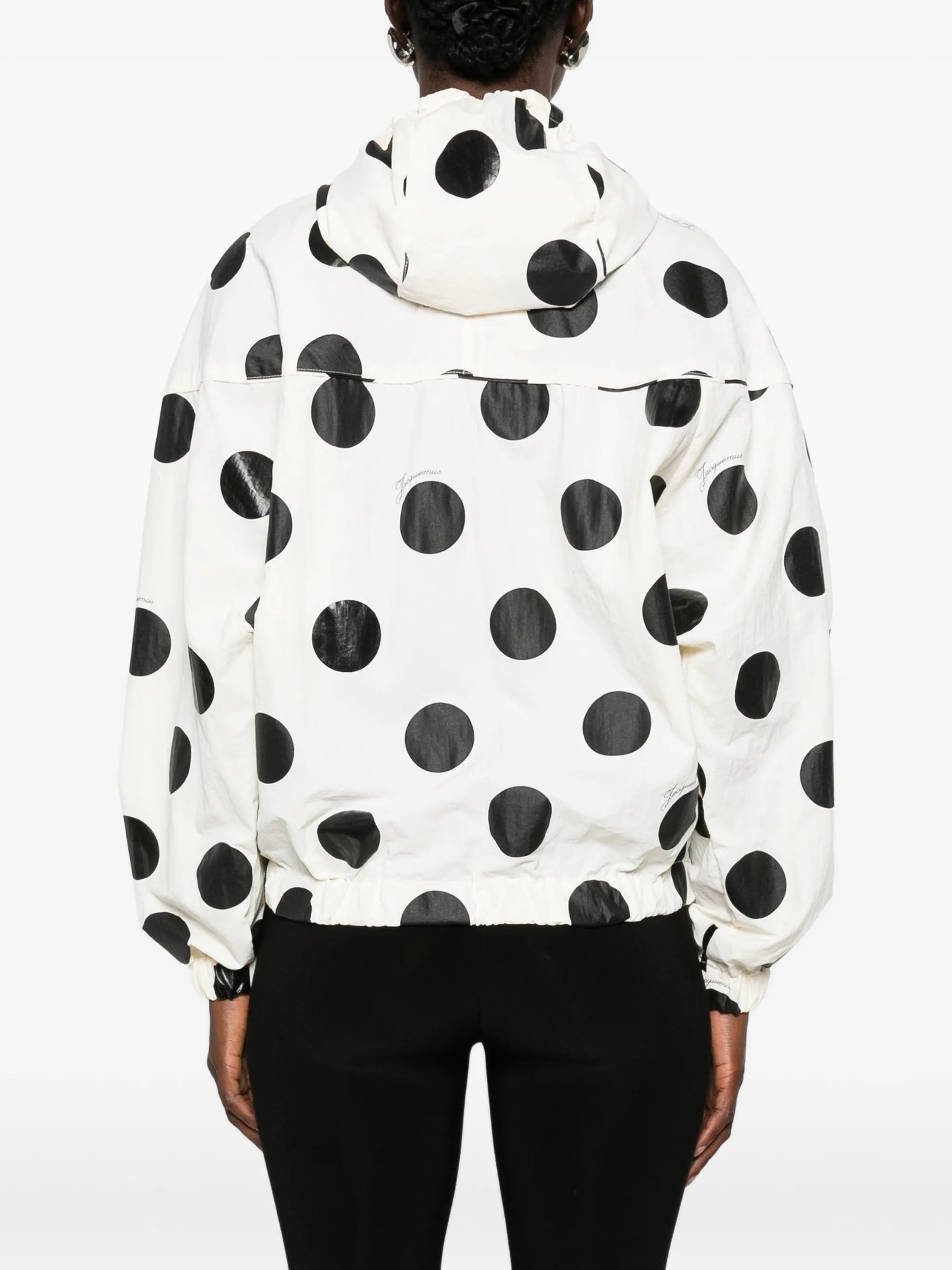 3069791 - Jacquemus | ERALDO