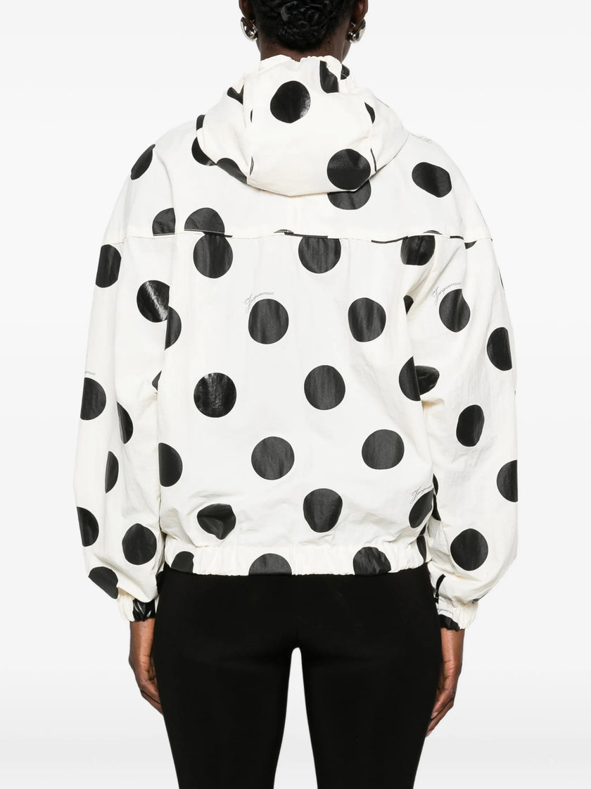 3069791 - Jacquemus | ERALDO