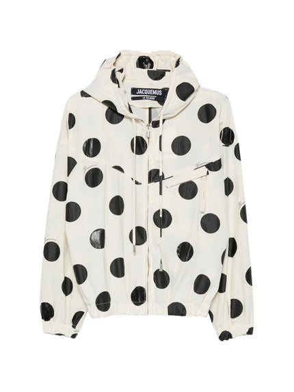 3085821 - Jacquemus | ERALDO