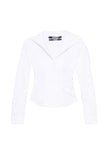 3054171 - Jacquemus | ERALDO