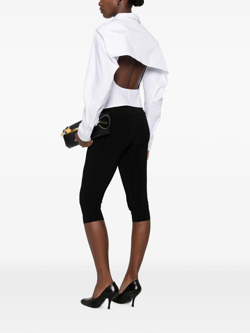 3054170 - Jacquemus | ERALDO