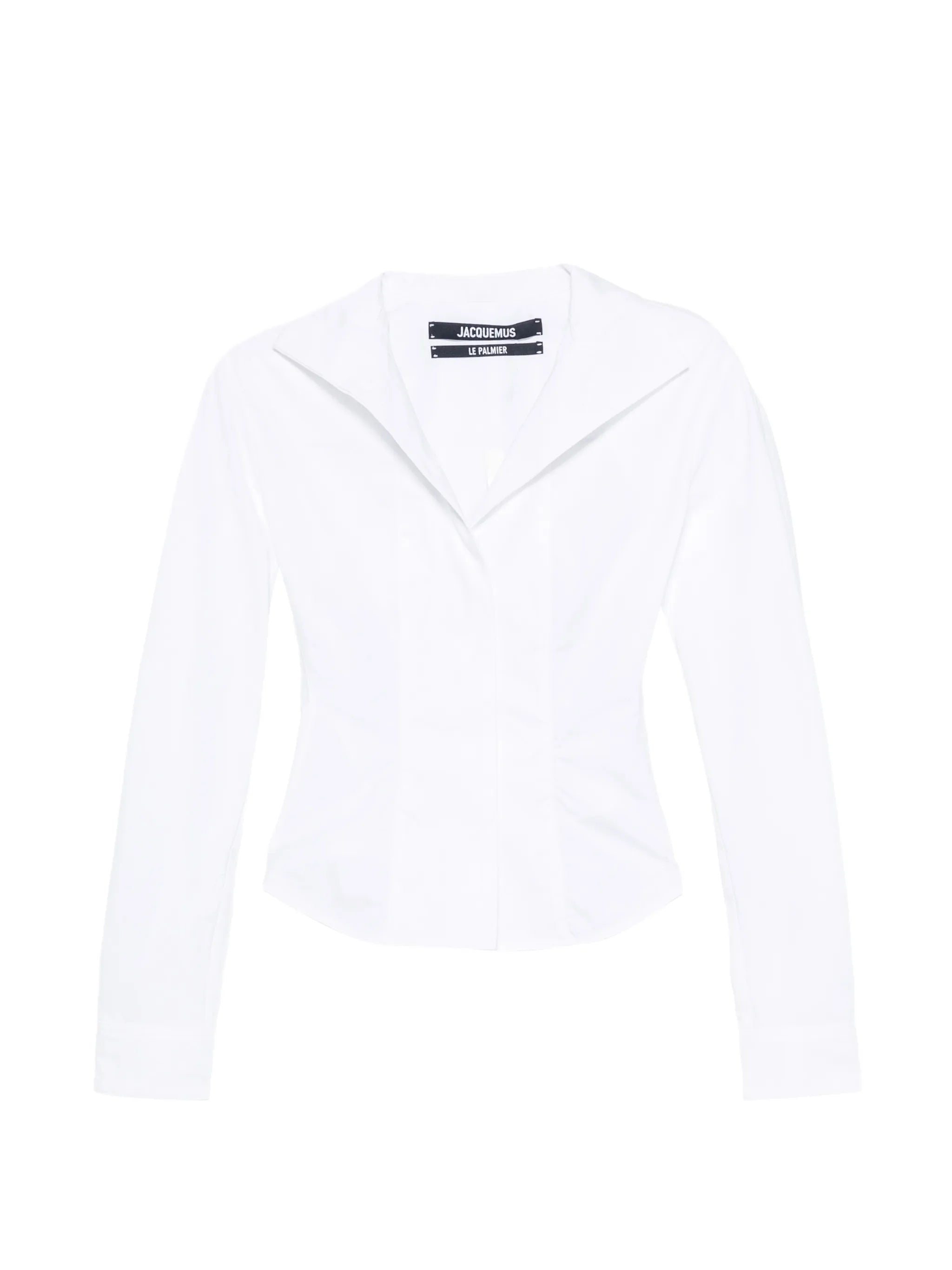 3054171 - Jacquemus | ERALDO