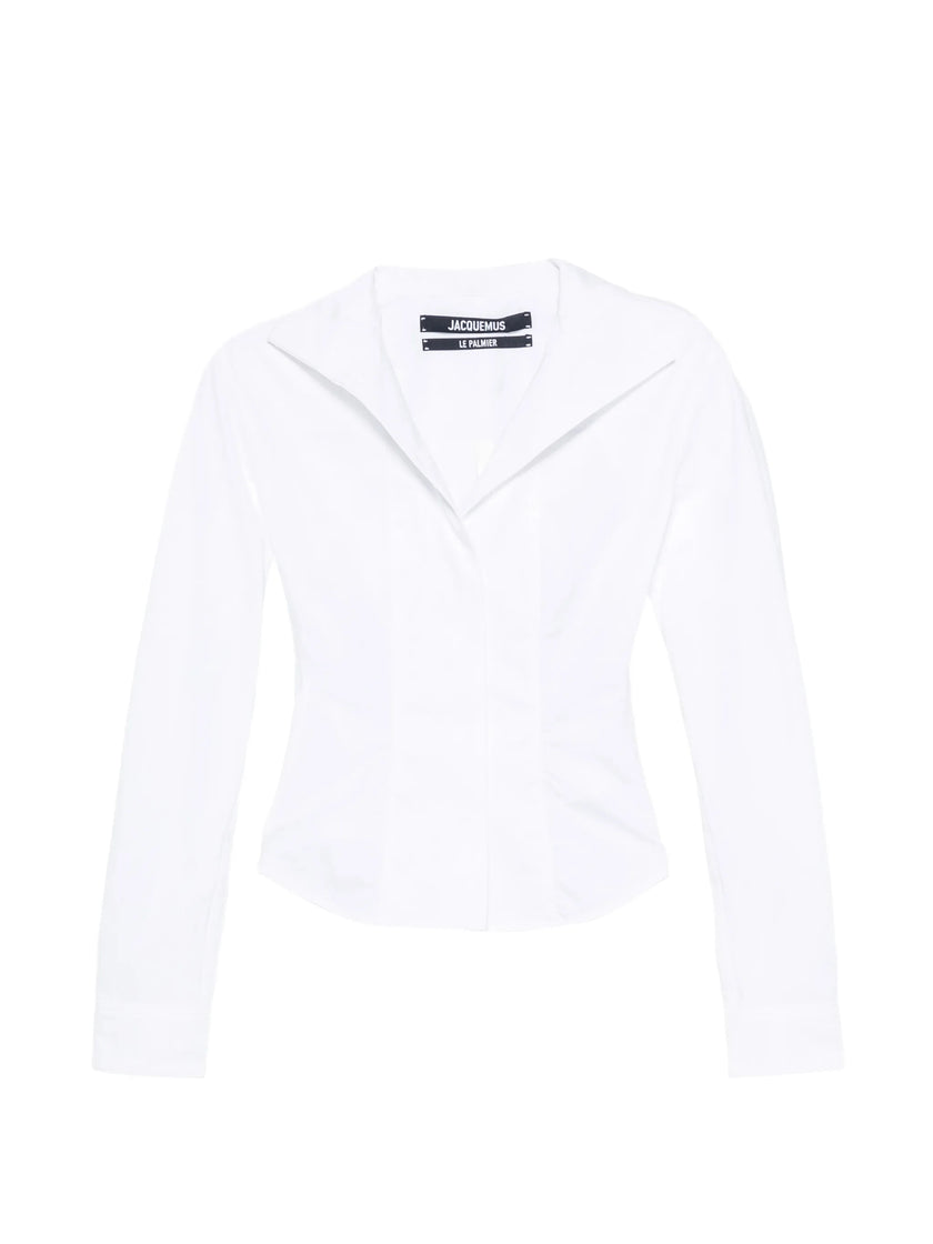 3054171 - Jacquemus | ERALDO