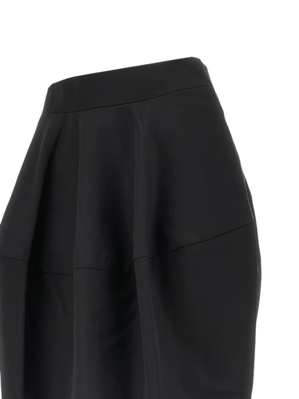 3024479