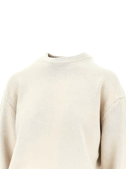 3066792 - Jacquemus | ERALDO