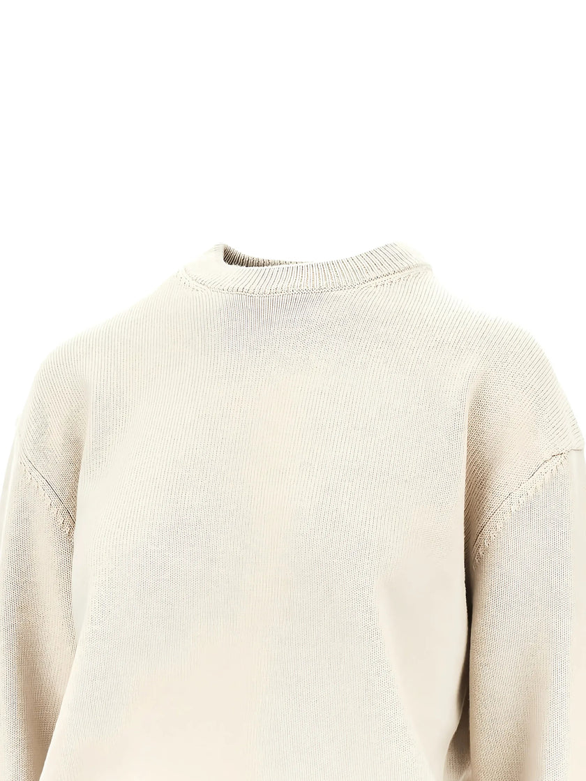 3066792 - Jacquemus | ERALDO