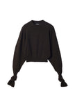 3085319 - Jacquemus | ERALDO
