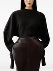 3085320 - Jacquemus | ERALDO