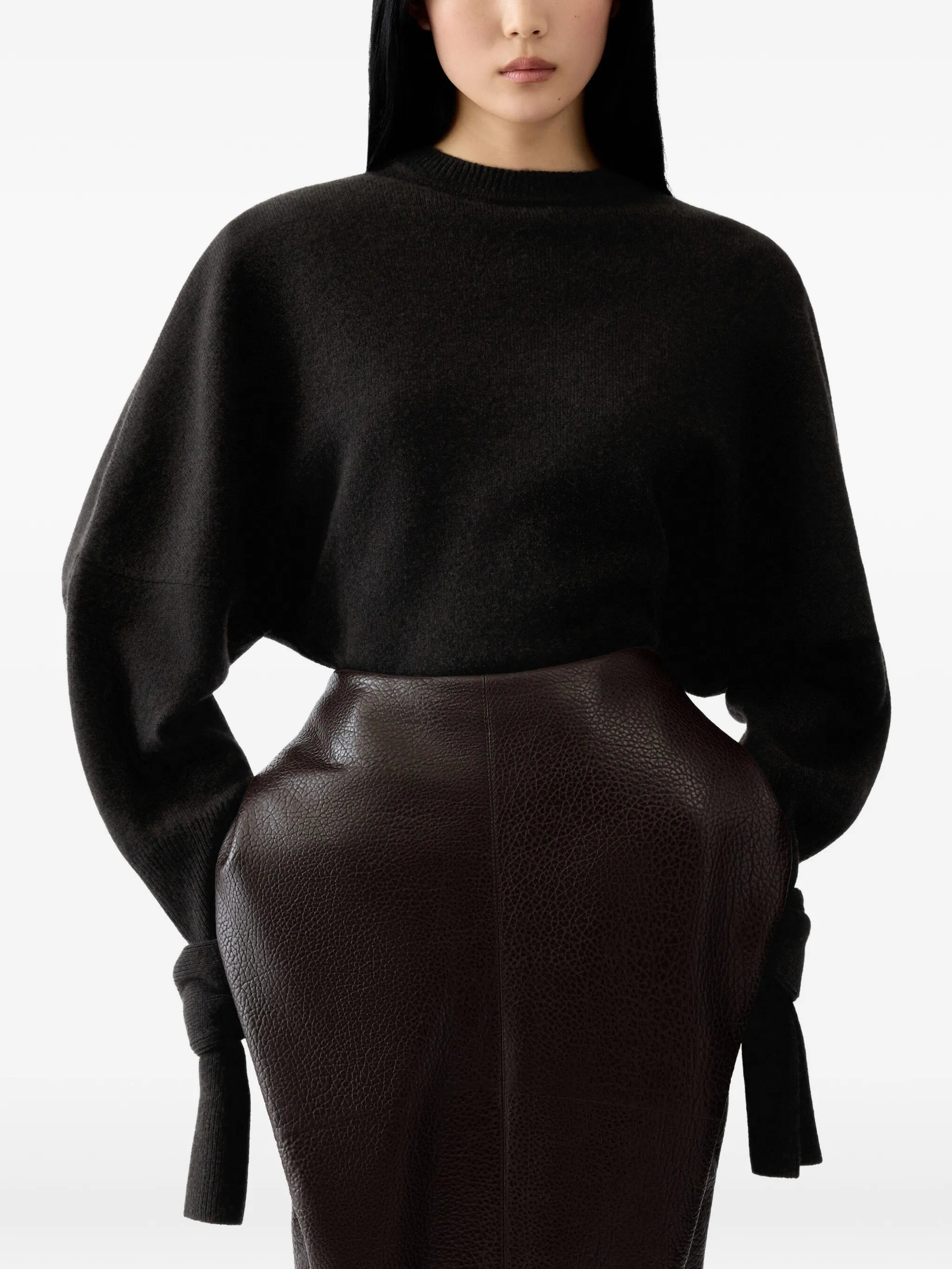 3085320 - Jacquemus | ERALDO