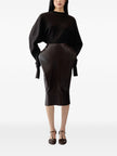 3085321 - Jacquemus | ERALDO