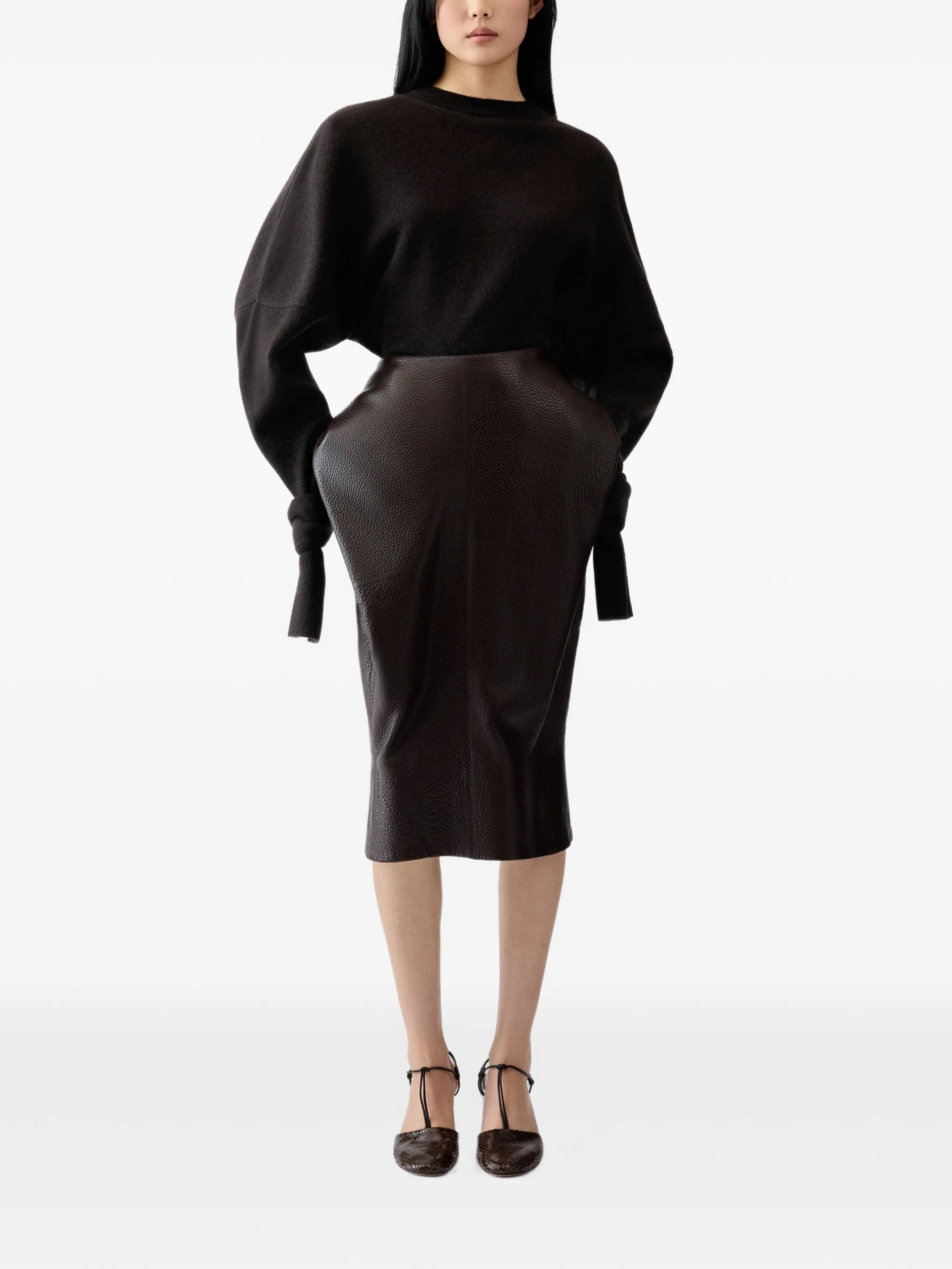 3085321 - Jacquemus | ERALDO