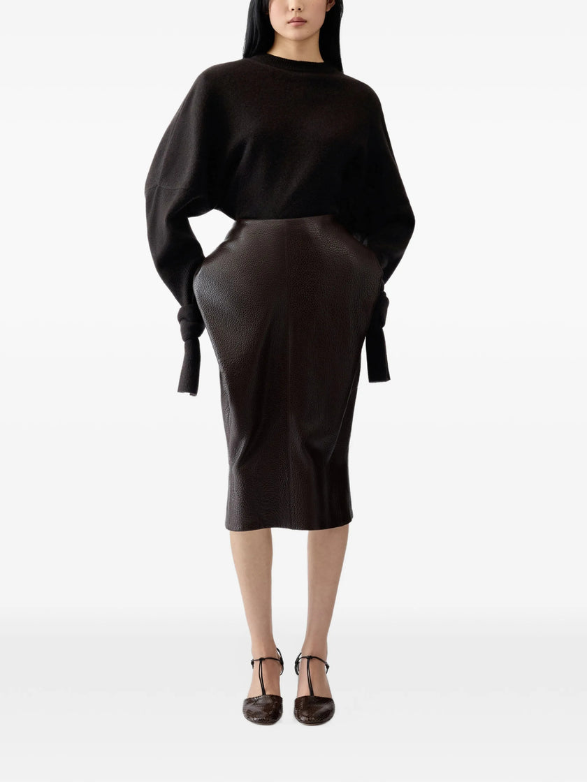 3085321 - Jacquemus | ERALDO