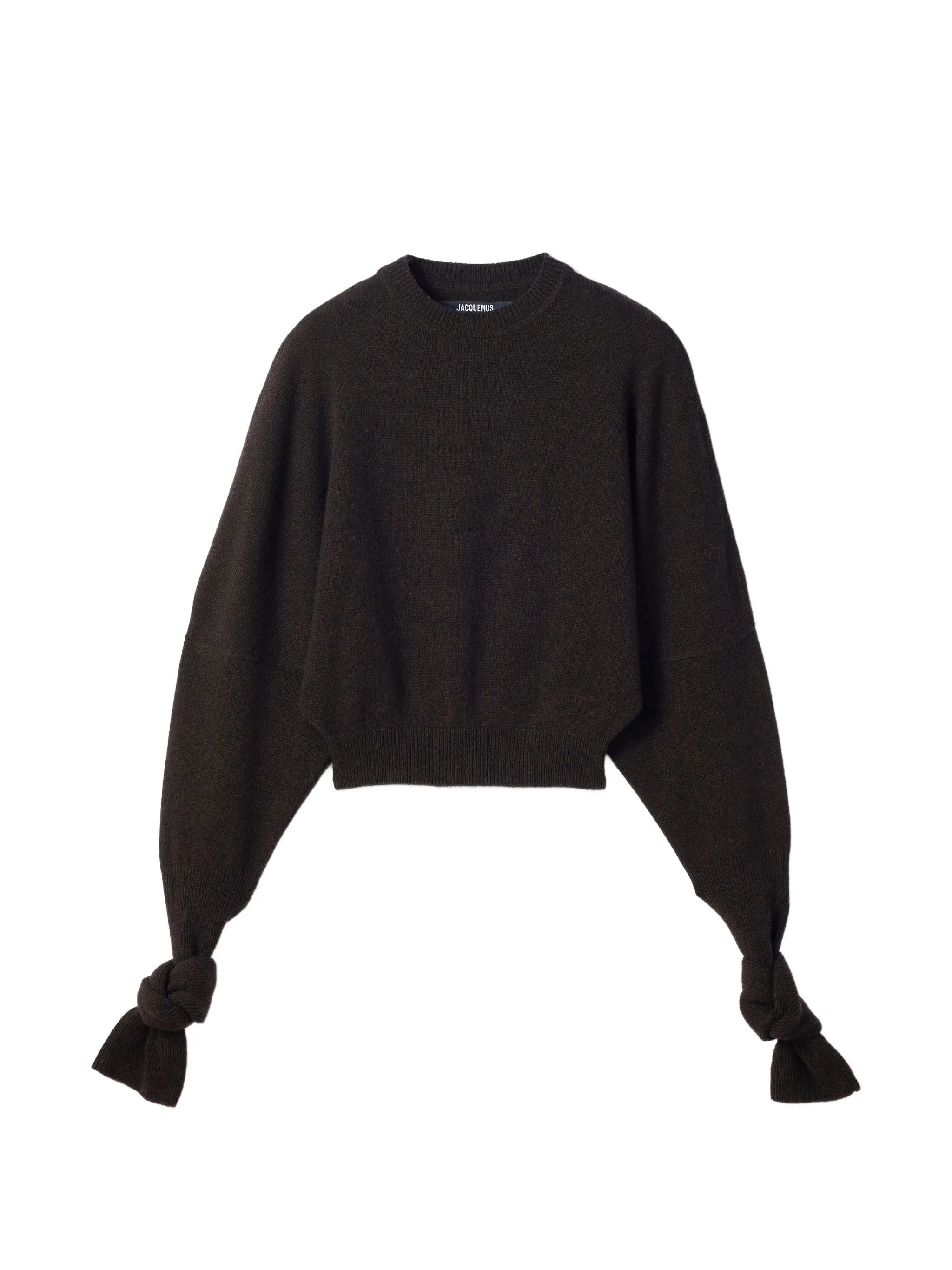 3085319 - Jacquemus | ERALDO
