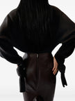 3085322 - Jacquemus | ERALDO
