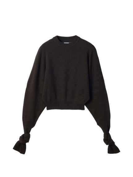 3085319 - Knitwear | ERALDO