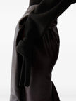 3085323 - Jacquemus | ERALDO