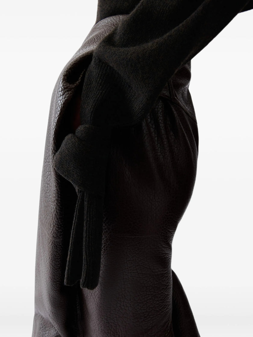 3085323 - Jacquemus | ERALDO